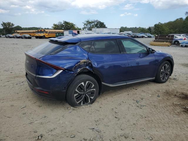 2024 KIA EV6 LIGHT KNDC3DLC2R5195777