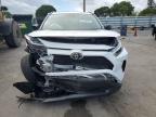 Lot #3292588908 2025 TOYOTA RAV4 XLE