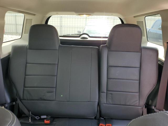 2017 JEEP PATRIOT LA 1C4NJRFB8HD114090