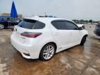 Lot #3303867718 2015 LEXUS CT 200