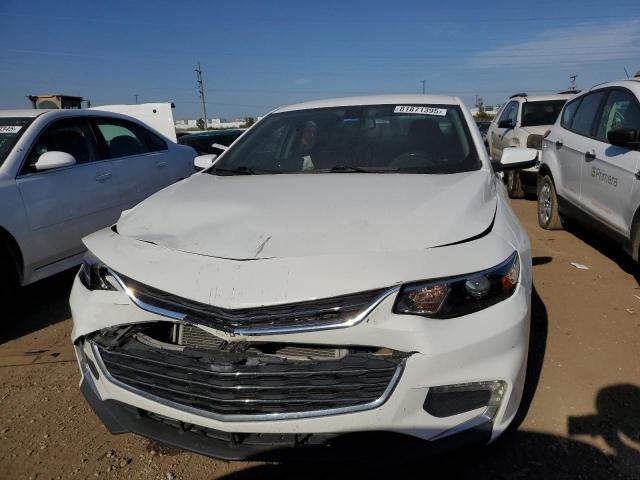 2017 CHEVROLET MALIBU LT 1G1ZE5ST4HF168836