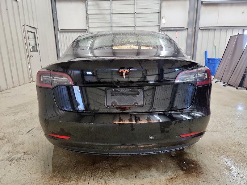 2023 TESLA MODEL 3 5YJ3E1EA1PF436258