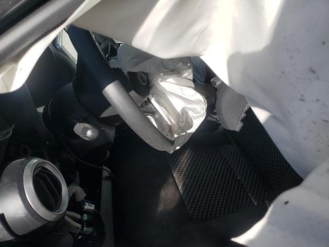 2024 NISSAN VERSA S 3N1CN8DV7RL894584