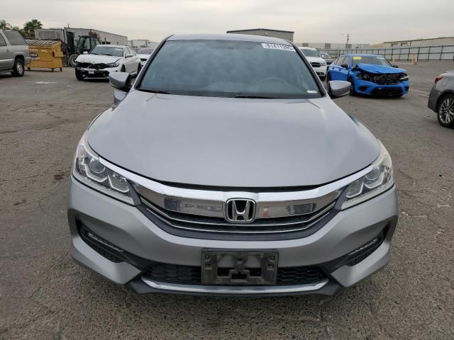 2016 HONDA ACCORD SPORT 1HGCR2F51GA196036