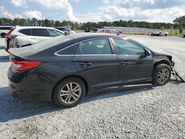 2016 HYUNDAI SONATA SE 5NPE24AF8GH328130