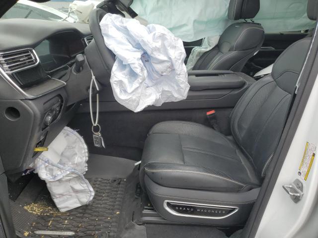 2024 JEEP GRAND WAGO 1C4SJSFP0RS158460
