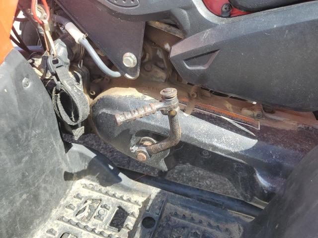 2006 POLARIS PREDATOR 5 #3284918922