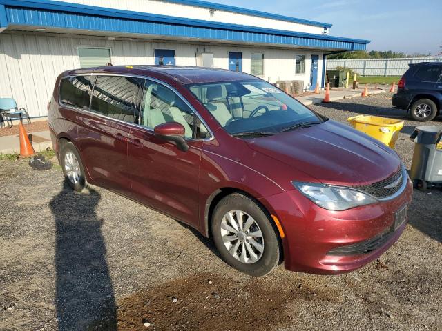 2017 CHRYSLER PACIFICA T 2C4RC1DG3HR518178