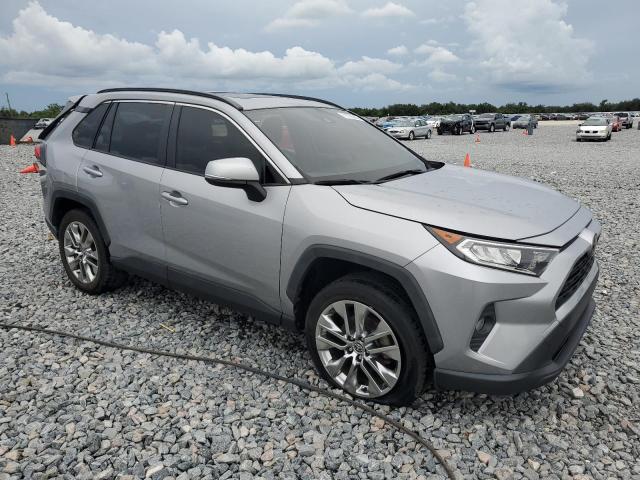 2020 TOYOTA RAV4 XLE P JTMC1RFV1LD047018