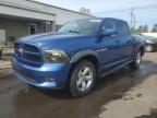 Lot #3303570946 2009 DODGE RAM 1500