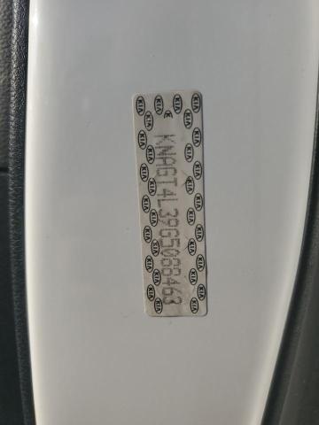 2016 KIA OPTIMA LX - KNAGT4L39G5088463