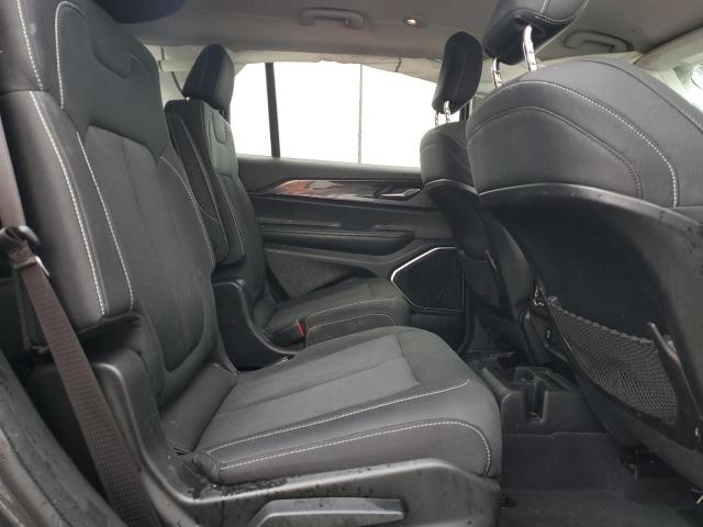 2021 JEEP GRAND CHER 1C4RJJAG5M8175390