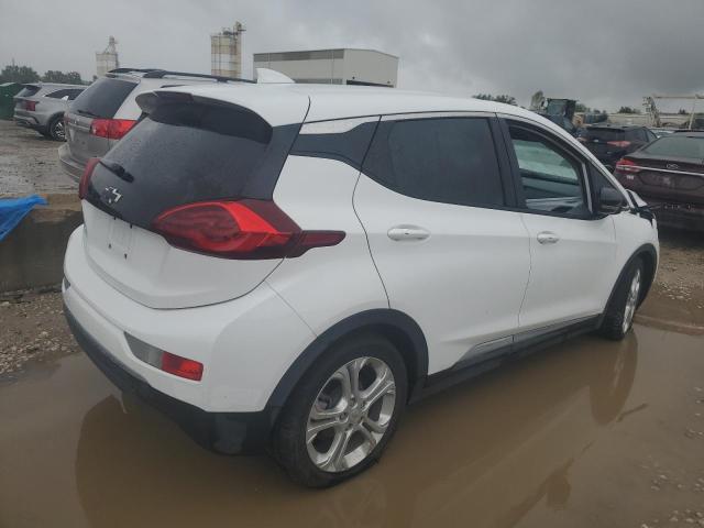 2018 CHEVROLET BOLT EV LT 1G1FW6S00J4139640