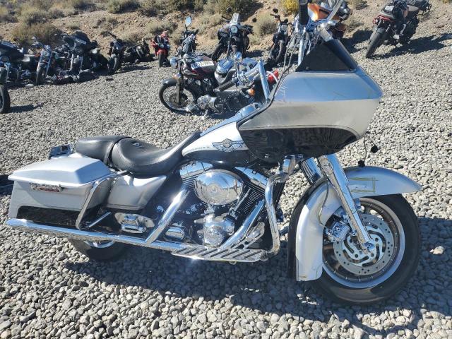2003 HARLEY-DAVIDSON FLTRI ANNI 1HD1FSW503Y613712