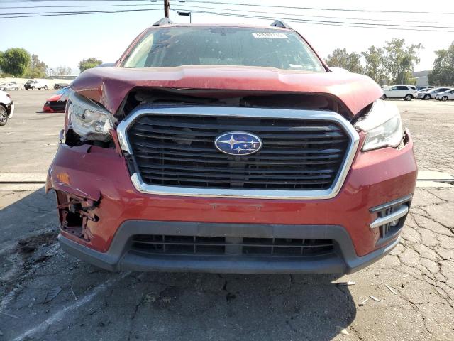 2020 SUBARU ASCENT TOU 4S4WMARD8L3401563