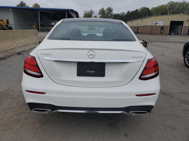 2020 MERCEDES-BENZ E 350 4MAT W1KZF8EB5LA824689