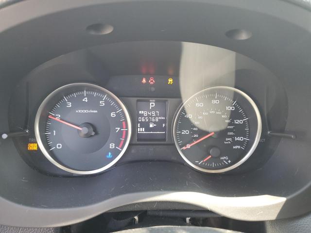 2017 SUBARU CROSSTREK JF2GPABC6H8231622