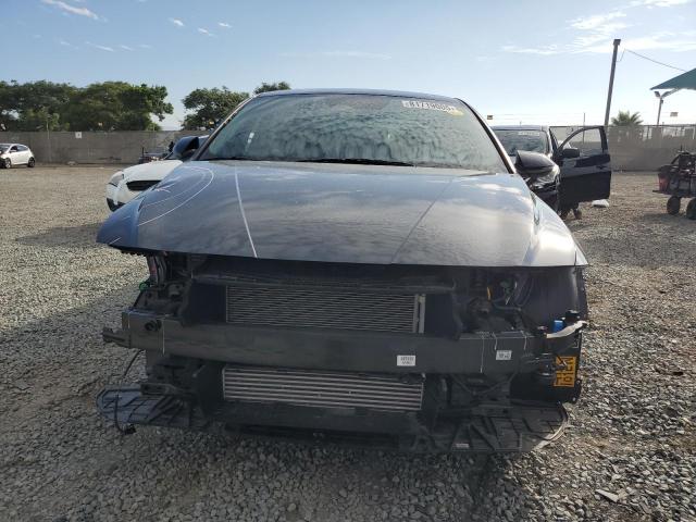 2024 HYUNDAI ELANTRA N KMHLR4DF6RU725936