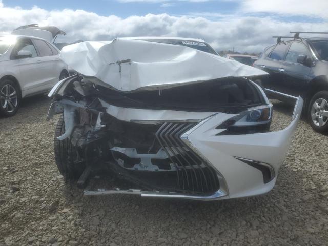 2021 LEXUS ES 300H BA - 58ACA1C10MU009014