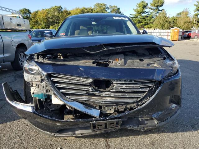 2016 MAZDA CX-9 TOURI JM3TCBCY3G0122290