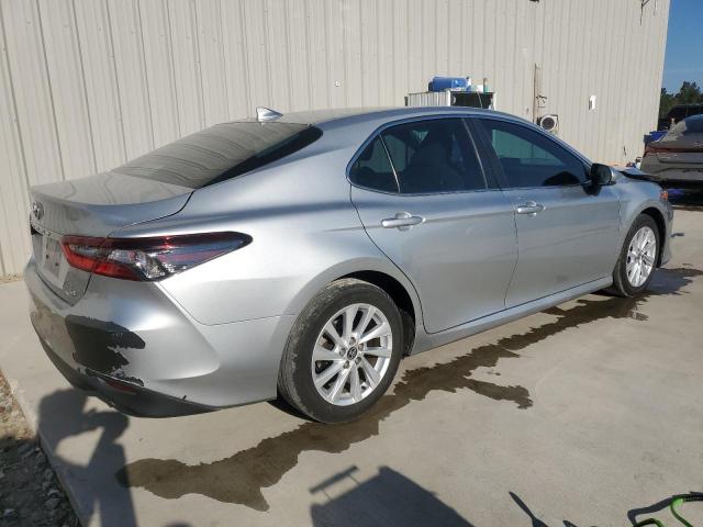 2024 TOYOTA CAMRY LE 4T1C11AK2RU205773