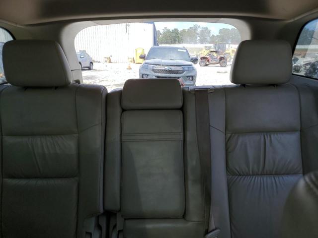 2015 JEEP GRAND CHEROKEE LIMITED 1C4RJEBGXFC737211