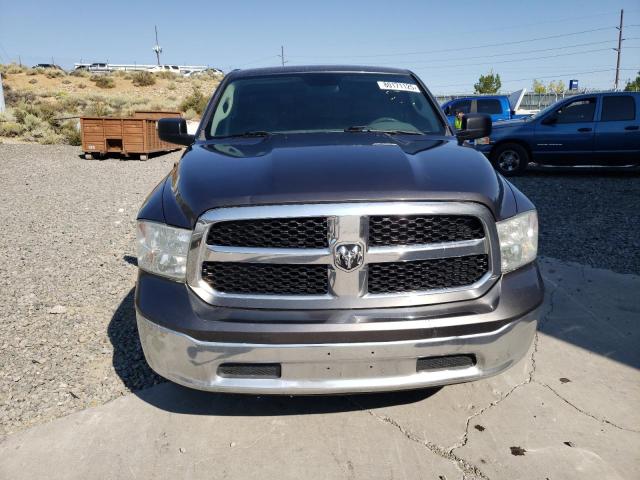 2017 RAM 1500 SLT #3286878210