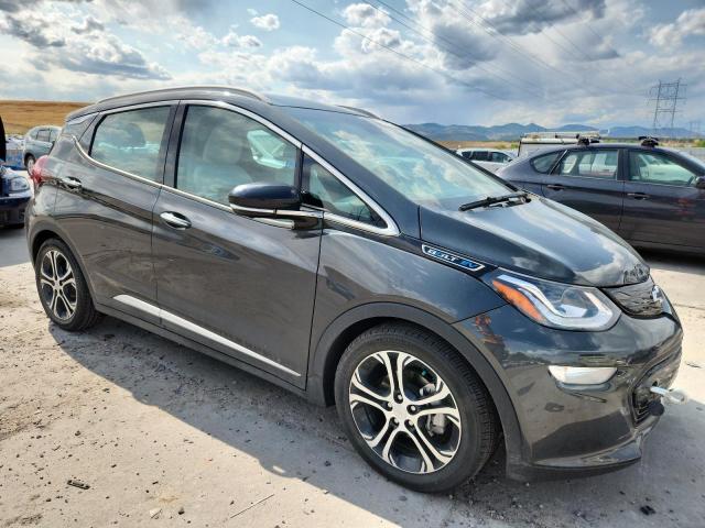 2020 CHEVROLET BOLT EV PR - 1G1FZ6S0XL4116358