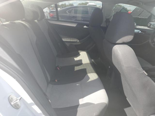 2017 VOLKSWAGEN JETTA S 3VW2B7AJ2HM317304