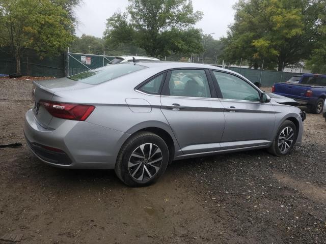 2024 VOLKSWAGEN JETTA S 3VW5M7BU2RM053390