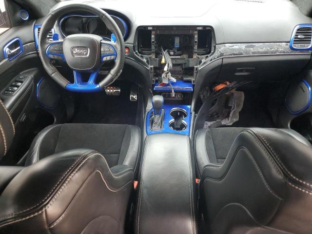 2017 JEEP GRAND CHER 1C4RJFDJ2HC939168