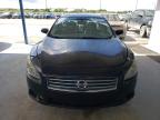 Lot #3294450502 2014 NISSAN MAXIMA S
