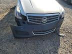 Lot #3292453701 2014 CADILLAC ATS LUXURY