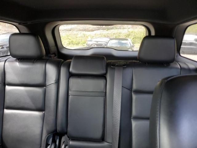 2019 JEEP GRAND CHER 1C4RJFBG0KC687287