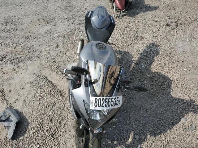 2006 SUZUKI GSX-R1000 JS1GT76A462115965