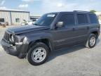 2016 JEEP PATRIOT SP - 1C4NJPBB9GD554263