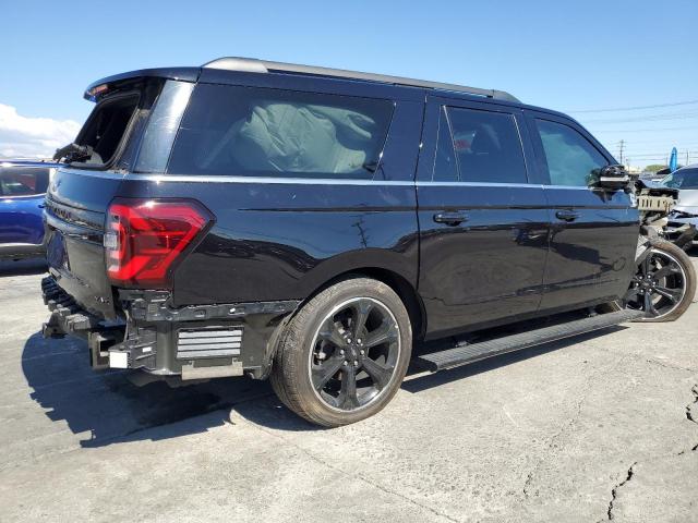 2024 FORD EXPEDITION - 1FMJK2A88REA05537