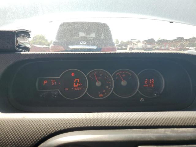2014 TOYOTA SCION XB - JTLZE4FE2EJ060872