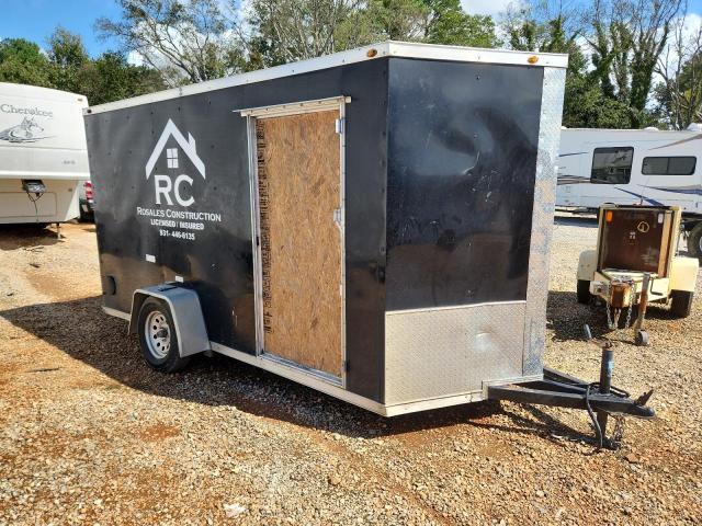 SOUTH GEORGIA UNKNOWN