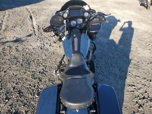 2019 HARLEY-DAVIDSON FLTRXS 1HD1KTP3XKB655854