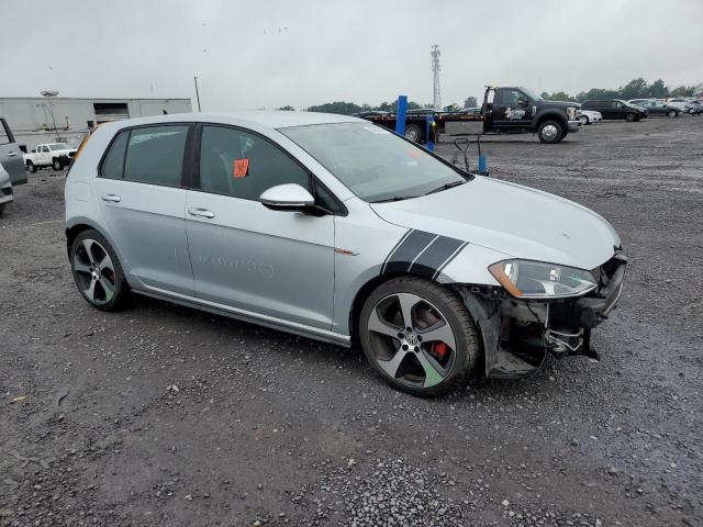 2017 VOLKSWAGEN GTI S 3VW5T7AU7HM060693