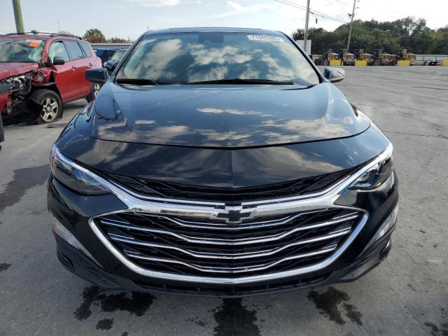 2024 CHEVROLET MALIBU LT 1G1ZD5ST8RF154295