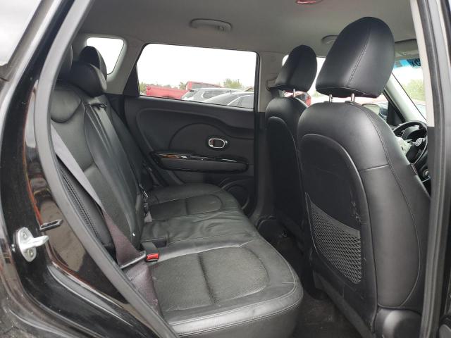 2016 KIA SOUL ! KNDJX3A53G7856535