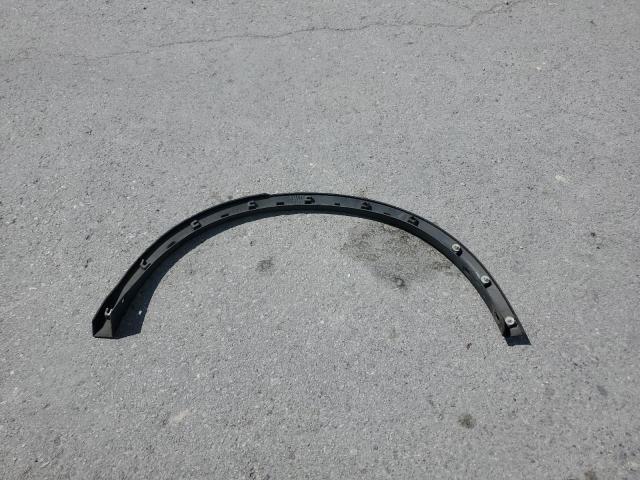 2018 NISSAN ROGUE S JN8AT2MVXJW318580