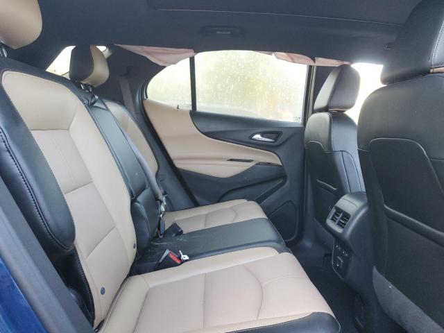 2023 CHEVROLET EQUINOX PR - 3GNAXXEGXPL140771