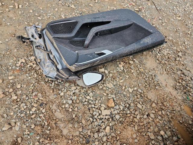 2018 AUDI RS5 WUAPWAF58JA905090