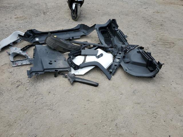 2021 TOYOTA RAV4 LE - 2T3F1RFV2MC168501