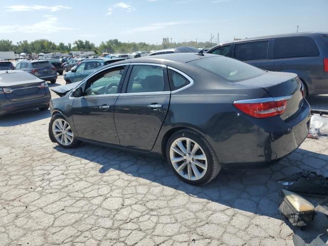 2014 BUICK VERANO CONVENIENCE #3291787552