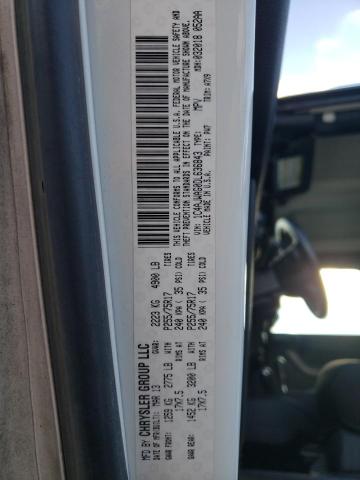 2013 JEEP WRANGLER S - 1C4AJWAG0DL636843