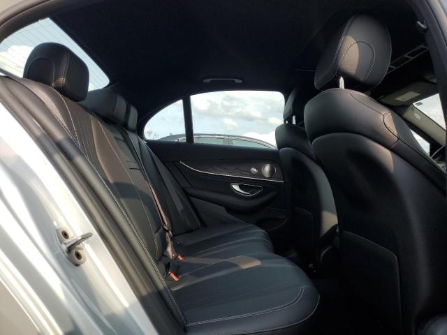 2019 MERCEDES-BENZ E 300 4MAT WDDZF4KB7KA568163